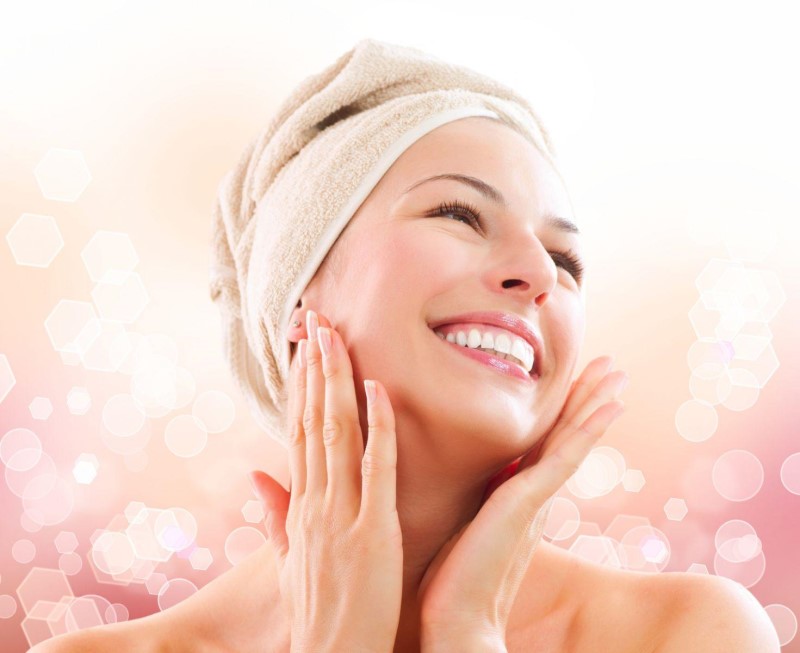 Top 20+ Bị Vết Thương Có Ăn Tôm Được Không Ăn tôm có bị sẹo lồi không? Nên kiêng như thế nào để không bị sẹo lồi? 16 Nên cho tôm nhịn ăn trước khi vết thương lành hẳn