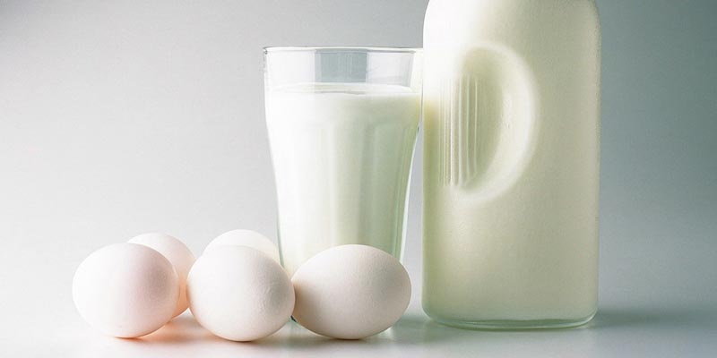 Top 20+ Cách Làm Cho Môi Nhỏ Lại Tại Nhà 11 cách làm môi nhỏ lại giúp môi thêm xinh xắn và quyến rũ 44 Trứng gà và sữa tươi giúp thu nhỏ đôi môi