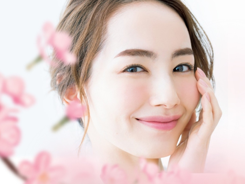 Skincare đúng cách giúp kem dưỡng ẩm phát huy tác dụng tốt nhất