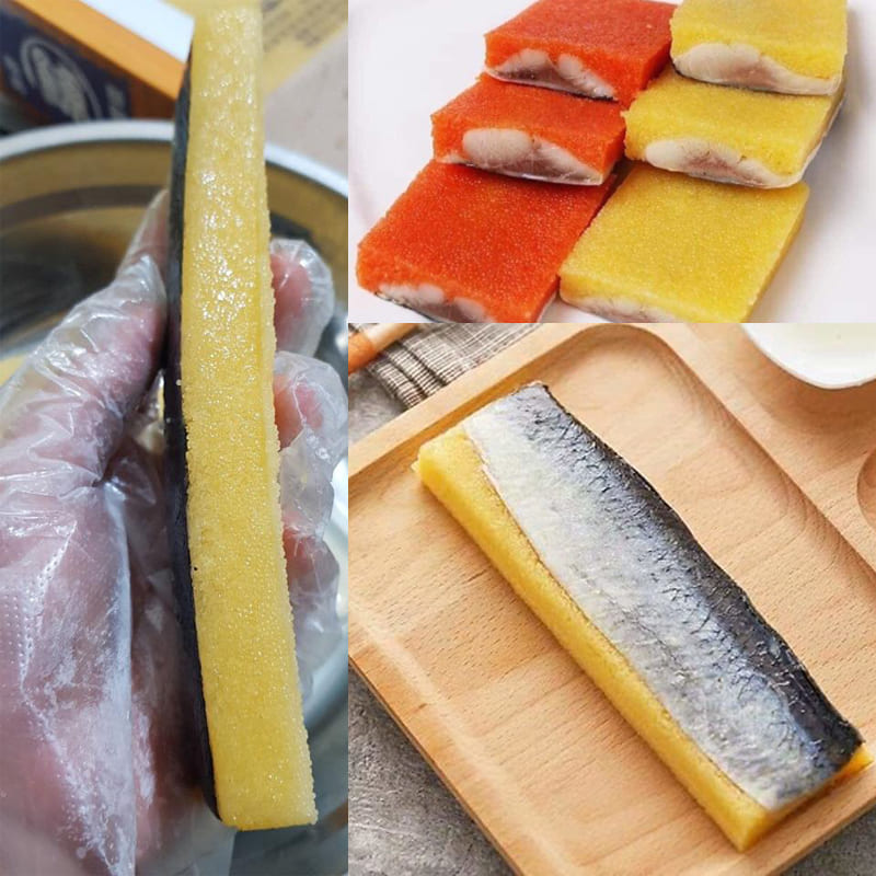 Top 20+ Ăn Cá Rô Phi Có Tác Hại Gì Không Ăn cá có béo không? Các loại cá giảm cân hiệu quả 41 Cá trích là loại cá giảm cân rất phổ biến