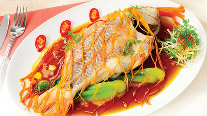 Top 20+ Ăn Cá Rô Phi Có Tác Hại Gì Không Ăn cá có béo không? Các loại cá giảm cân hiệu quả 45 Nếu đang ăn kiêng giảm cân, bạn nên bổ sung cá chép vào khẩu phần ăn hàng ngày