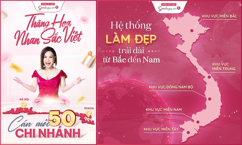 Top 20+ Ăn Cá Rô Phi Có Tác Hại Gì Không Ăn cá có béo không? Các loại cá giảm cân hiệu quả 48 Thẩm mỹ viện SeoulSpa.Vn - Hệ thống làm đẹp hàng đầu Việt Nam