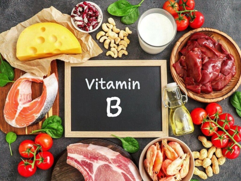 Top 20+ Ăn Thịt Bò Có Tốt Cho Tinh Trùng Không Ăn thịt bò có bị sẹo lồi không? Thực phẩm nên kiêng khi bị sẹo lồi 23 Thực phẩm chứa nhiều vitamin B rất có lợi cho quá trình phục hồi vết thương