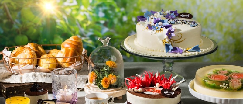 Top 20+ Bánh Kem Sinh Nhật Bao Nhiêu Calo Bánh kem bao nhiêu calo? Ăn bánh kem có tăng cân không? 36 Bánh chỉ được ăn vào buổi sáng hoặc buổi chiều.