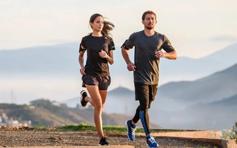 Top 20+ Bánh Kem Sinh Nhật Bao Nhiêu Calo Bánh kem bao nhiêu calo? Ăn bánh kem có tăng cân không? 37 Tập thể dục hoặc vận động nhẹ sau khi ăn quá nhiều bánh ngọt