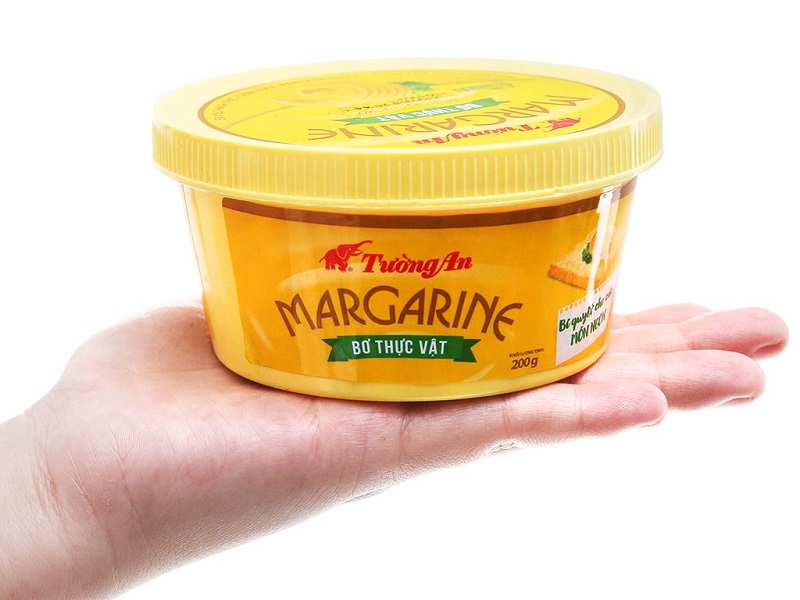 Top 20+ 100G Bơ Thực Vật Chứa Bao Nhiêu Calo Bơ Tường An bao nhiêu calo? Ăn thế nào để giảm cân hiệu quả? 23 Bơ thực vật có lợi cho sức khỏe bệnh nhân tim mạch và tăng huyết áp