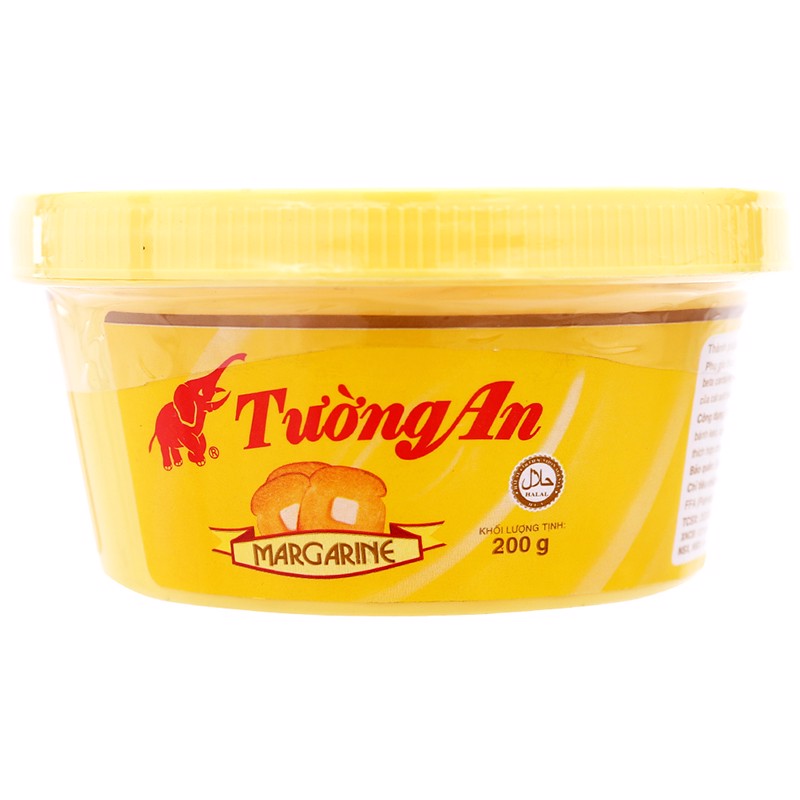 Top 20+ 100G Bơ Thực Vật Chứa Bao Nhiêu Calo Bơ Tường An bao nhiêu calo? Ăn thế nào để giảm cân hiệu quả? 32 Chọn mua bơ Tường An chất lượng cao để đảm bảo sức khỏe