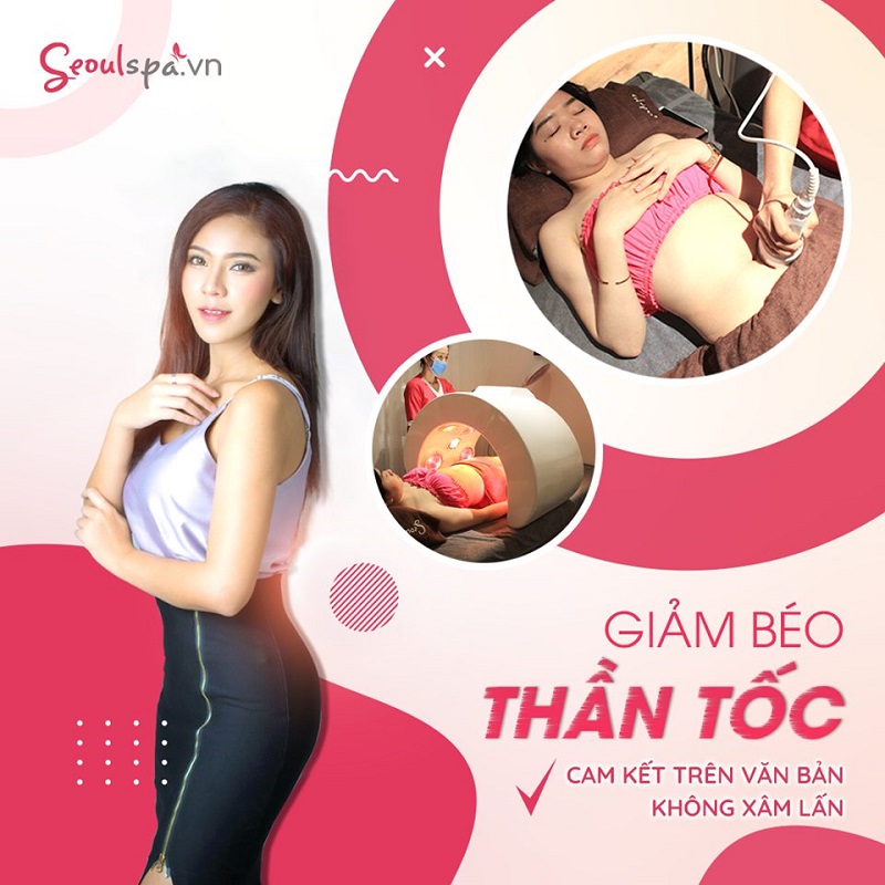 Top 20+ 100G Bơ Thực Vật Chứa Bao Nhiêu Calo Bơ Tường An bao nhiêu calo? Ăn thế nào để giảm cân hiệu quả? 33 Seoul Spa cung cấp dịch vụ giảm cân bằng công nghệ hiện đại hàng đầu