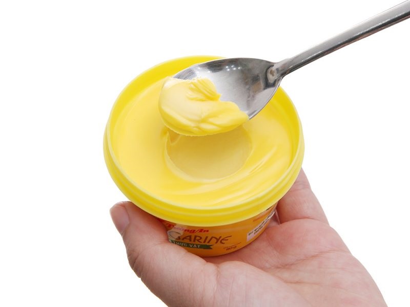 Top 20+ 100G Bơ Thực Vật Chứa Bao Nhiêu Calo Bơ Tường An bao nhiêu calo? Ăn thế nào để giảm cân hiệu quả? 24 Bơ thực vật thơm và dễ làm trong nhiều món ăn