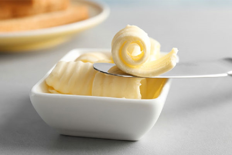 Top 20+ 100G Bơ Thực Vật Chứa Bao Nhiêu Calo Bơ Tường An bao nhiêu calo? Ăn thế nào để giảm cân hiệu quả? 26 Bơ Tường An Có Làm Bạn Béo Không?