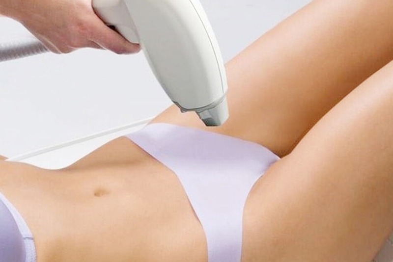 Top 20+ Se Khít Vùng Kín Bằng Laser Có Hiệu Quả Không Làm hồng cô bé bằng laser có an toàn không? Quy trình thực hiện 34 Lựa chọn cơ sở thực hiện dịch vụ làm hồng cô bé bằng Laser uy tín