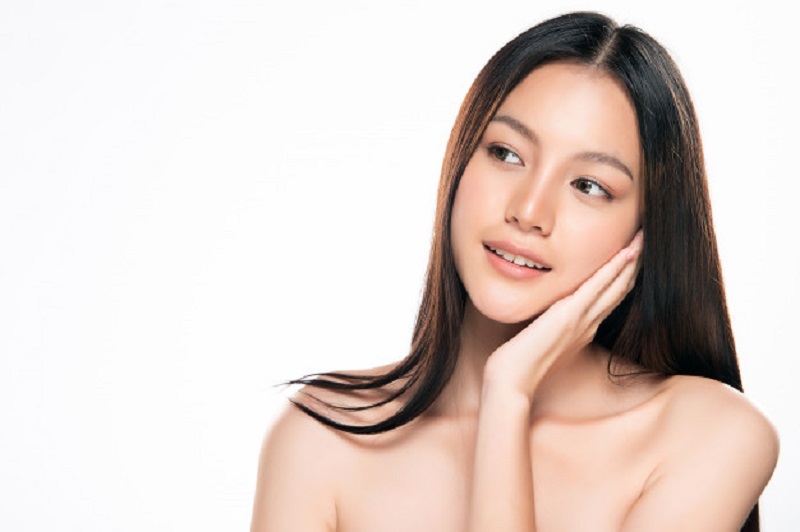 Top 20+ Thanh Lọc Da Oxy Tươi Giá Bao Nhiêu Liệu Trình Carboxyl Thải Độc Da - Seoul Spa 55 Làn da sau khi thực hiện liệu trình sẽ trắng sáng, mịn màng và khỏe đẹp