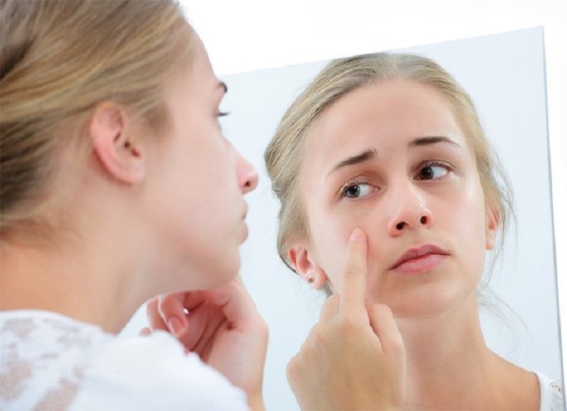 Top 20+ Thanh Lọc Da Oxy Tươi Giá Bao Nhiêu Liệu Trình Carboxyl Thải Độc Da - Seoul Spa 50 Rối loạn nội tiết tố dễ khiến da lên mụn và tăng sắc tố gây nám, thâm,...