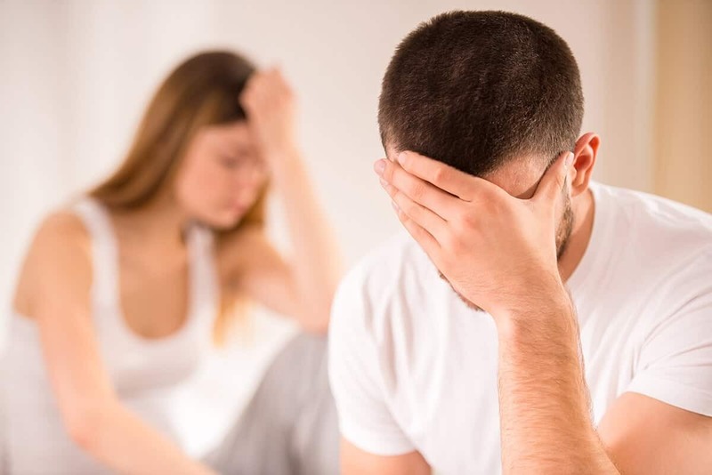 Top 20+ Bị Nổi Mụn Ngứa Ở Bộ Phận Sinh Dục Nam Mụn sinh dục ở vùng kín nam: Nguyên nhân và cách điều trị 28 Mụn vùng kín ảnh hưởng nghiêm trọng đến đời sống vợ chồng
