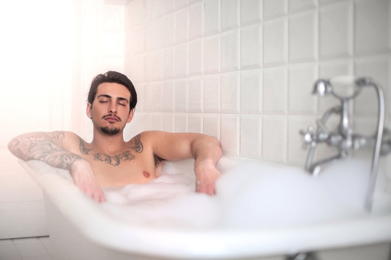 Top 20+ Bị Nổi Mụn Ngứa Ở Bộ Phận Sinh Dục Nam Mụn sinh dục ở vùng kín nam: Nguyên nhân và cách điều trị 29 làm sạch khu vực âm đạo triệt để