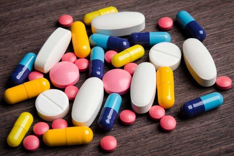 Top 20+ Vùng Kín Bị Sưng Đỏ Và Rát Vùng kín bị sưng một bên do dâu? Có nguy hiểm không? 32 Đối với những trường hợp nhẹ, bác sĩ có thể kê đơn thuốc để giảm sưng âm đạo