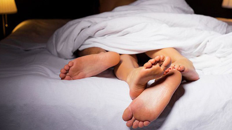 Top 20+ Vùng Kín Bị Sưng Đỏ Và Rát Vùng kín bị sưng một bên do dâu? Có nguy hiểm không? 31 Ngừng quan hệ tình dục để âm đạo của bạn không bị tổn thương