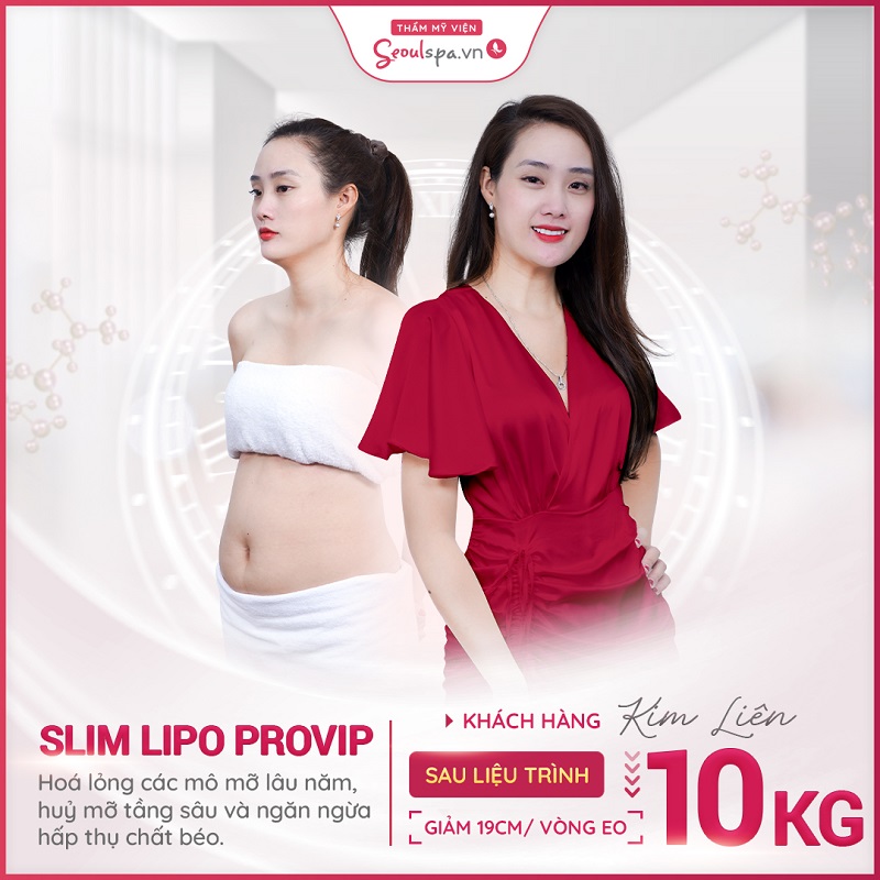 Top 20+ Thanh Long Ruột Đỏ Bao Nhiêu Calo 1 Quả thanh long bao nhiêu calo? Ăn thanh long có béo không? 36 Hiệu quả giảm béo của khách hàng sau khi sử dụng dịch vụ tại SeoulSpa.Vn