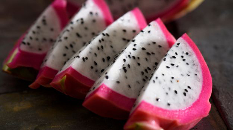 Top 20+ Thanh Long Ruột Đỏ Bao Nhiêu Calo 1 Quả thanh long bao nhiêu calo? Ăn thanh long có béo không? 32 Chỉ nên ăn 1-2 quả thanh long mỗi ngày để đảm bảo sức khỏe