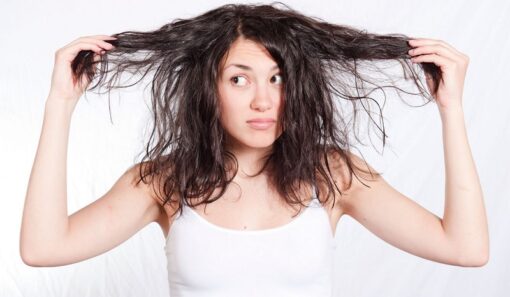 Vẻ đẹp rạng rỡ không chỉ ở ngoại hình mà còn ở tinh thần tích cực, vui vẻ