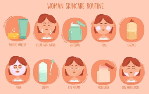 Da thường không đều màu ở những phần đầu gối hay khuỷu tay