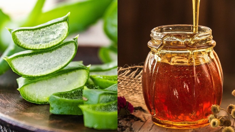 Top 20+ Cách Làm Da Mặt Mịn Màng Không Sần Sùi Cách làm mịn da mặt nào hiệu quả nhất hiện nay? 71 Cách làm mịn da mặt tại nhà bằng nha đam và mật ong