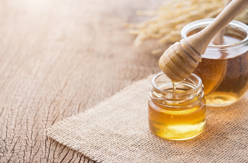 Top 20+ Cách Làm Da Mặt Mịn Màng Không Sần Sùi Cách làm mịn da mặt nào hiệu quả nhất hiện nay? 67 Mẹo làm mịn da mặt tốt bằng mật ong