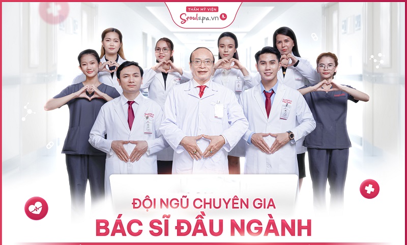 căng chỉ collagen hết bao nhiêu tiền