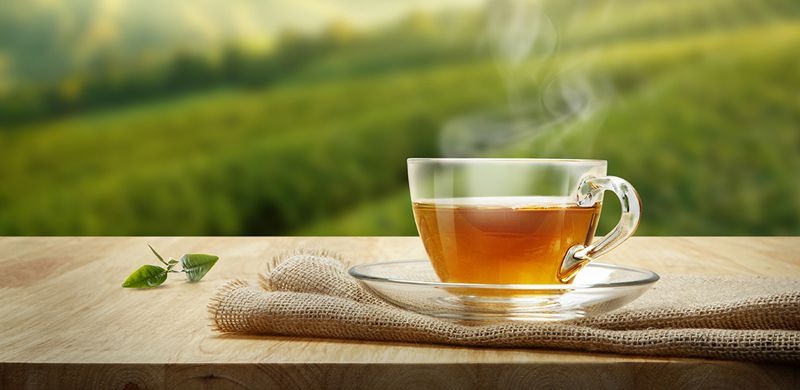 Top 20+ Uống Trà Xanh Không Độ Có Béo Không 6+ công thức giảm cân bằng trà xanh đơn giản - hiệu quả | SeoulSpa.Vn 48 Thực đơn giảm cân bằng trà xanh trong 1 tuần