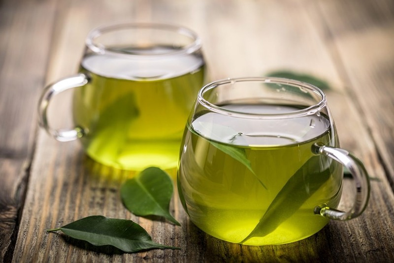 Top 20+ Uống Trà Xanh Không Độ Có Béo Không 6+ công thức giảm cân bằng trà xanh đơn giản - hiệu quả | SeoulSpa.Vn 49 Chị em nên uống trà xanh mỗi ngày để có thể giảm từ 3 - 5 kg/tuần