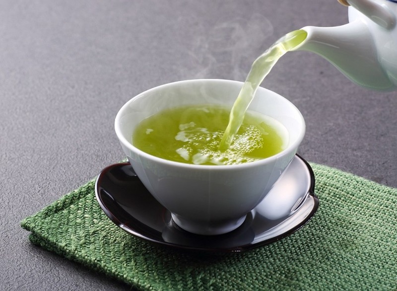 Top 20+ Uống Trà Xanh Không Độ Có Béo Không 6+ công thức giảm cân bằng trà xanh đơn giản - hiệu quả | SeoulSpa.Vn 40 Không nên pha thêm đường vì sẽ làm trà xanh mất dinh dưỡng
