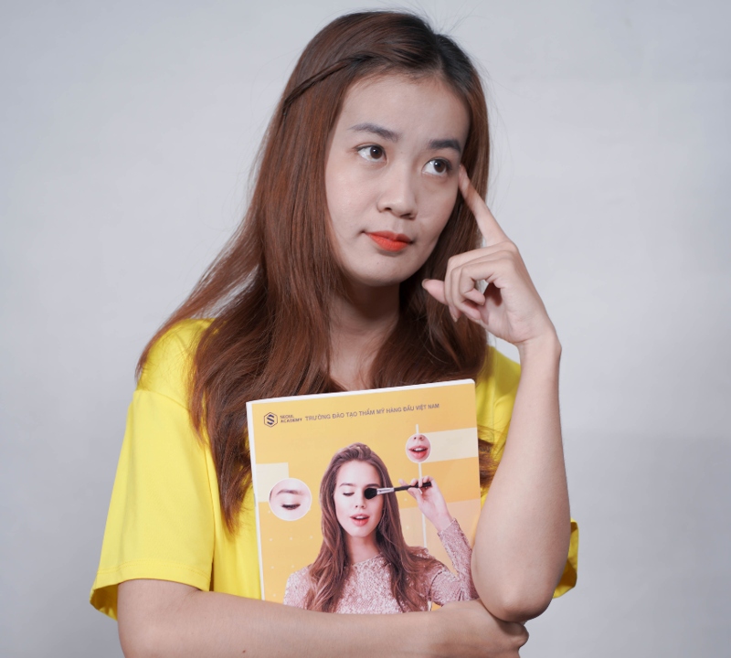 Top 20+ Cấp Chứng Chỉ Hành Nghề Thú Y Học spa bao lâu ra nghề? Nên học ở đâu tốt và uy tín? 50 Cần dựa vào một số tiêu chí để lựa chọn địa chỉ đào tạo nghề spa uy tín