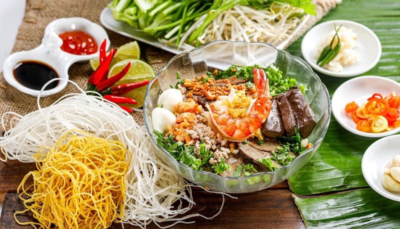 Top 20+ Khi Mang Thai Có Kiêng Quan Hệ Không Nâng mũi ăn hủ tiếu được không? | Seoul Spa 21 Hủ Tiếu là món ăn nổi tiếng ở Việt Nam