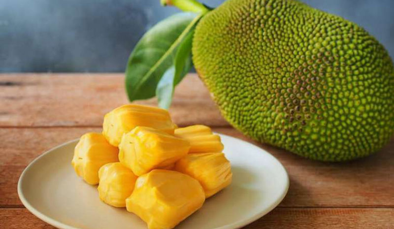 Top 20+ Những Thực Phẩm Nên Ăn Khi Giảm Cân Những loại rau củ "KHÔNG NÊN ĂN" khi giảm cân 62 100g mít lại chứa 94 calo nên người đang cần giảm cân nên hạn chế ăn mít