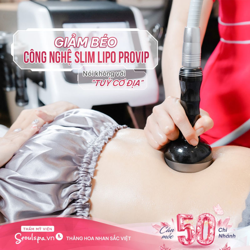 Top 20+ Những Thực Phẩm Nên Ăn Khi Giảm Cân Những loại rau củ "KHÔNG NÊN ĂN" khi giảm cân 72 Giảm béo không xâm lấn tại Thẩm mỹ viện SeoulSpa.Vn