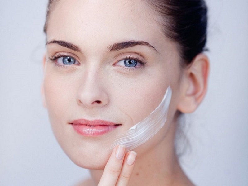 Top 20+ Học Trò Hư Đòi Tắm Chung Với Nữ Gia Sư Peel da trị thâm mụn có thật sự hiệu quả? Những lưu ý cần nhớ 34 Chăm sóc da đúng cách sau khi tẩy tế bào chết