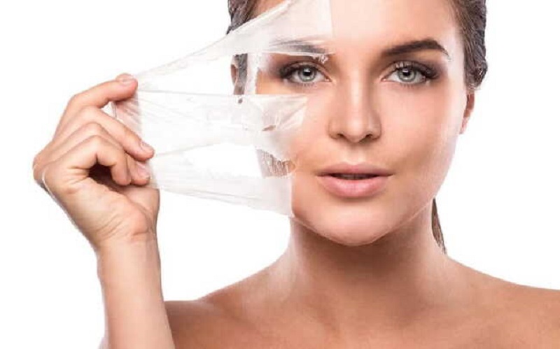 Top 20+ Học Trò Hư Đòi Tắm Chung Với Nữ Gia Sư Peel da trị thâm mụn có thật sự hiệu quả? Những lưu ý cần nhớ 27 Ngoài công dụng tẩy tế bào chết còn giúp trị mụn