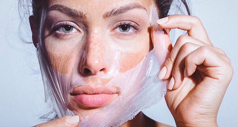 Top 20+ Học Trò Hư Đòi Tắm Chung Với Nữ Gia Sư Peel da trị thâm mụn có thật sự hiệu quả? Những lưu ý cần nhớ 28 Peel để làm mờ nếp nhăn và vết chân chim