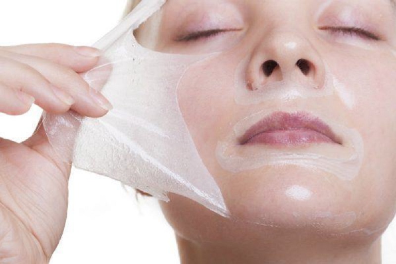 Top 20+ Học Trò Hư Đòi Tắm Chung Với Nữ Gia Sư Peel da trị thâm mụn có thật sự hiệu quả? Những lưu ý cần nhớ 29 Tẩy da chết và tẩy tế bào chết là 2 phương pháp về cơ bản giống nhau nhưng tác dụng khác nhau