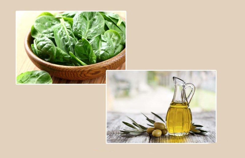 Top 20+ Đại Lý Nước Khoáng Vĩnh Hảo Tại Quận 5 Rau mồng tơi trị mụn có tốt không? 5 Cách trị mụn bằng rau mồng tơi 24 Kết Hợp Dầu Oliu Với Rau Bó Xôi Nâng Cao Hiệu Quả Điều Trị Da Mụn