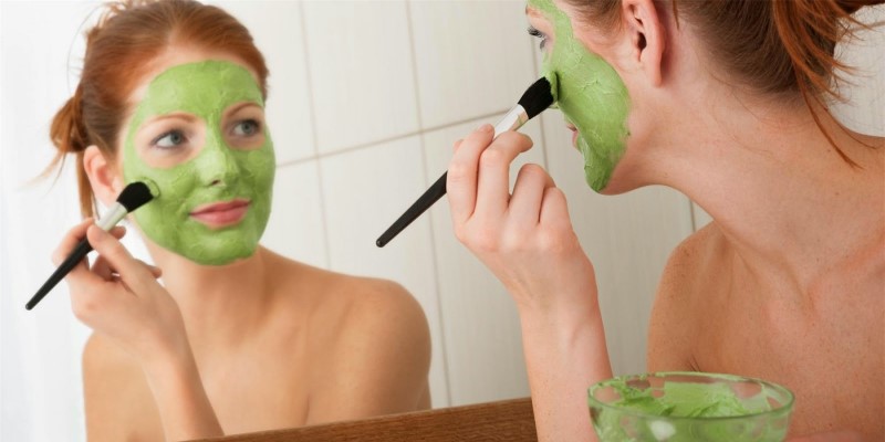 Top 20+ Đại Lý Nước Khoáng Vĩnh Hảo Tại Quận 5 Rau mồng tơi trị mụn có tốt không? 5 Cách trị mụn bằng rau mồng tơi 25 Mặt nạ cải bó xôi vẫn có những nhược điểm nhất định