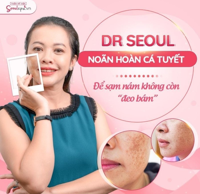 Top 20+ Huyết Tương Không Bao Gồm Thành Phần Nào Dưới Đây Tế bào gốc trị nám là gì? Review top 5 loại tế bào gốc trị nám hiệu quả 45 Seoulspa.Vn là địa chỉ trị nám da uy tín, an toàn hàng đầu