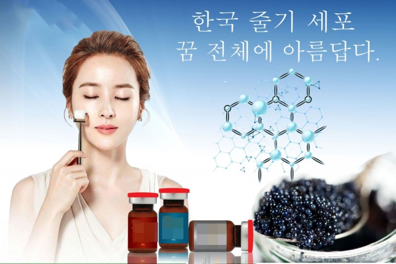 Top 20+ Huyết Tương Không Bao Gồm Thành Phần Nào Dưới Đây Tế bào gốc trị nám là gì? Review top 5 loại tế bào gốc trị nám hiệu quả 36 Hiện nay có rất nhiều sản xuất chăm sóc da được chiết xuất từ tế bào gốc thoa trực tiếp lên da khá tiện lợi