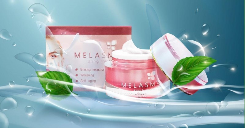Top 20+ Huyết Tương Không Bao Gồm Thành Phần Nào Dưới Đây Tế bào gốc trị nám là gì? Review top 5 loại tế bào gốc trị nám hiệu quả 38 Kem tế bào gốc Melasma giúp tái cấu trúc da và điều trị nám hiệu quả