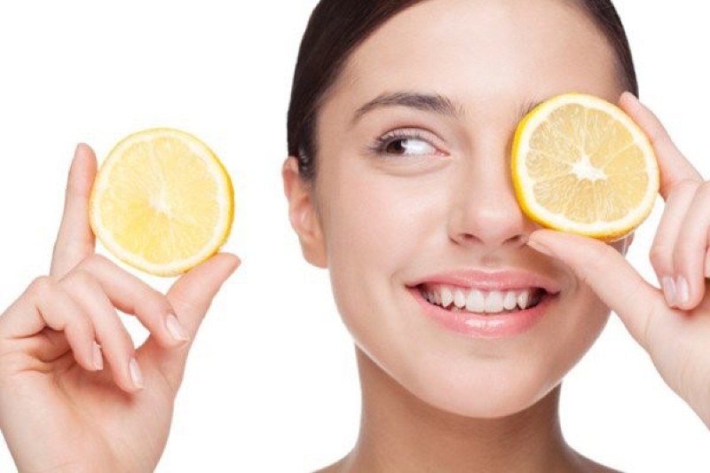 Top 20+ Cách Làm Trắng Da Toàn Thân Nhanh Trong 1 Tuần Trắng da toàn thân nhanh trong 7 ngày với các công thức siêu đơn giản 48 Công thức làm trắng da bằng chanh an toàn