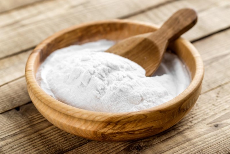 Top 20+ Cách Làm Trắng Nách Bằng Baking Soda Trị thâm bằng baking soda có tốt không? Các công thức hiệu quả nhất 17 Baking soda là một thành phần phổ biến trong các sản phẩm làm đẹp
