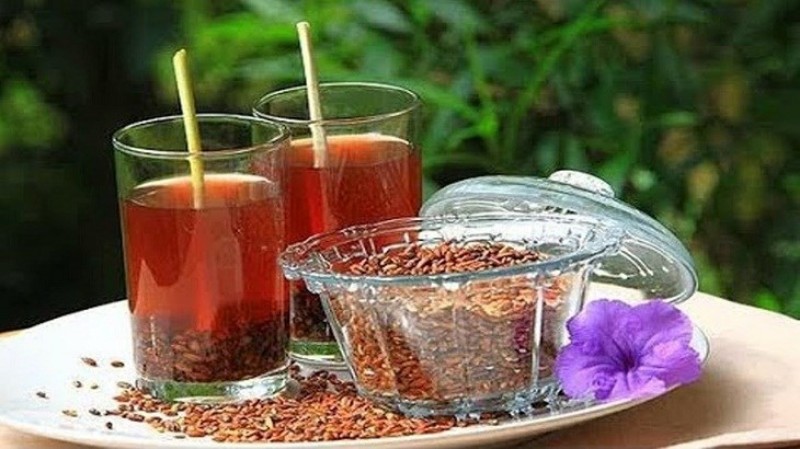 Top 20+ Công Thức Chuyển Đọng Thẳng Biến Đổi Đều Lớp 10 Uống nước gạo lứt rang mỗi ngày có tốt không? 21 Hãy nấu nước gạo lứt đúng cách để giữ nguyên thành phần dinh dưỡng trong cám gạo