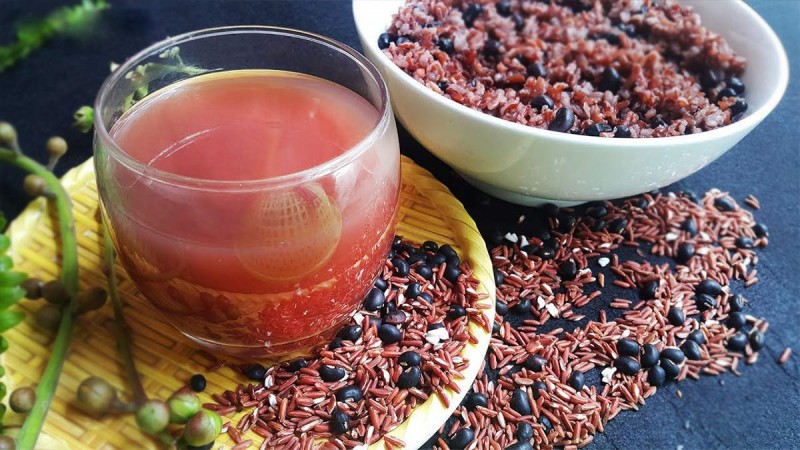 Top 20+ Công Thức Chuyển Đọng Thẳng Biến Đổi Đều Lớp 10 Uống nước gạo lứt rang mỗi ngày có tốt không? 22 Bạn có thể uống nước gạo lứt nóng hoặc bảo quản trong tủ lạnh để dùng dần đều được