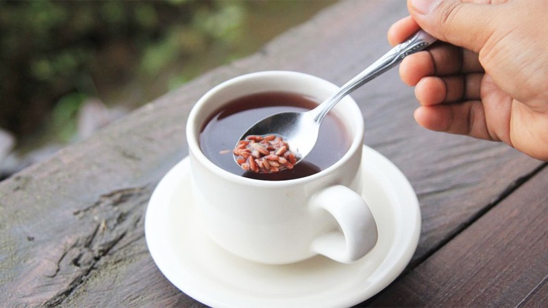 Top 20+ Công Thức Chuyển Đọng Thẳng Biến Đổi Đều Lớp 10 Uống nước gạo lứt rang mỗi ngày có tốt không? 23 Uống nước gạo lứt trước khi ăn sáng hỗ trợ quá trình giảm cân hiệu quả hơn