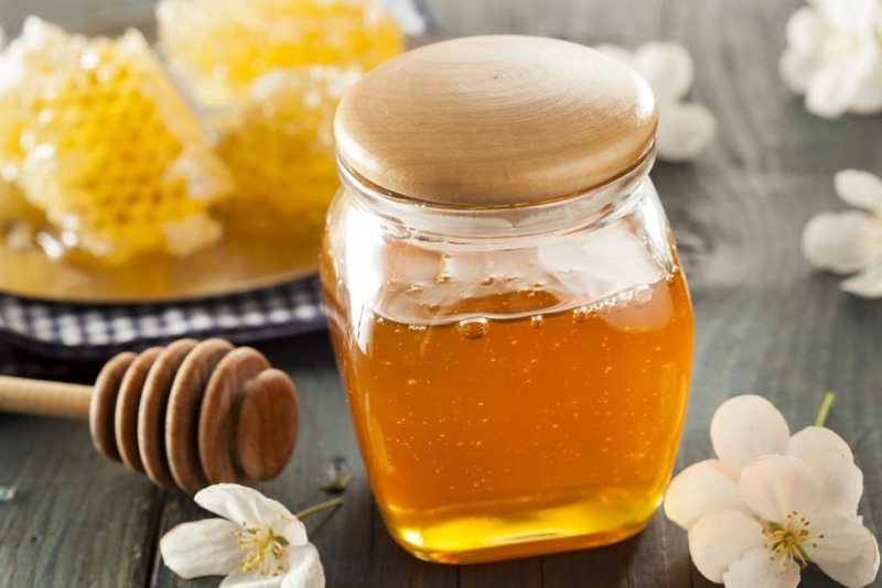 Top 20+ Cách Làm Mặt Nạ Dưỡng Da Bằng Mật Ong Làm trắng da bằng mật ong cực kỳ hiệu quả với những bí quyết sao đây 41 Những cách làm trắng da bằng mật ong an toàn nhất